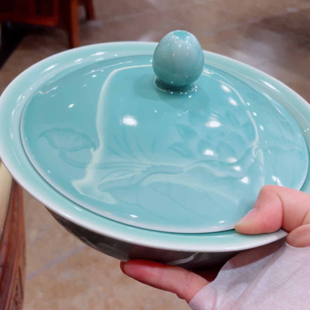 碗哈哈哈哈哈哈哈哈哈