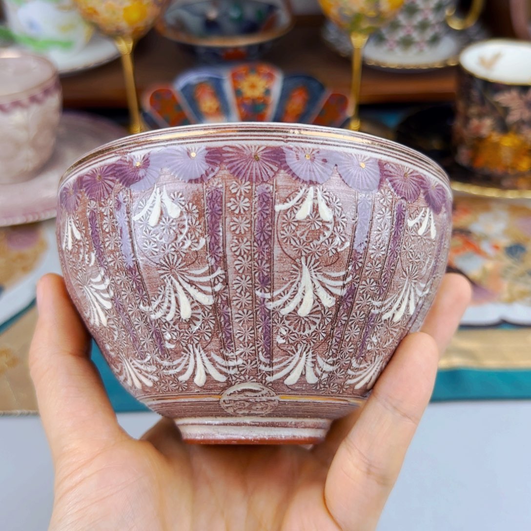 全场高端陶瓷福利不停！！！