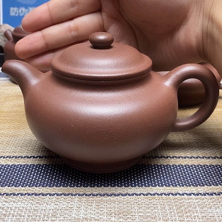 茶壶紫砂1111111111111111