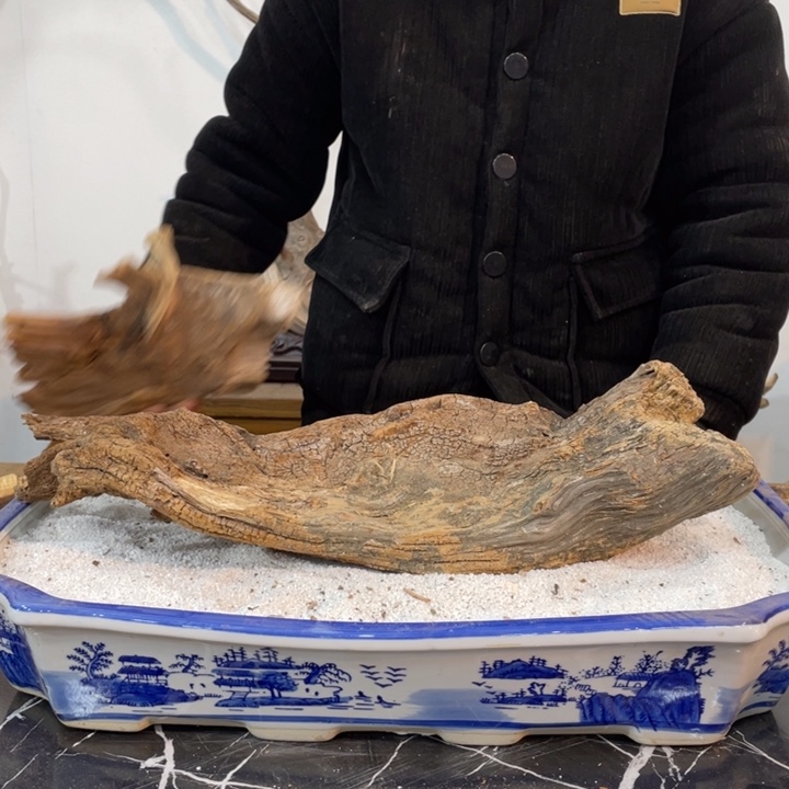 ✍️****我们都是好孩子呀