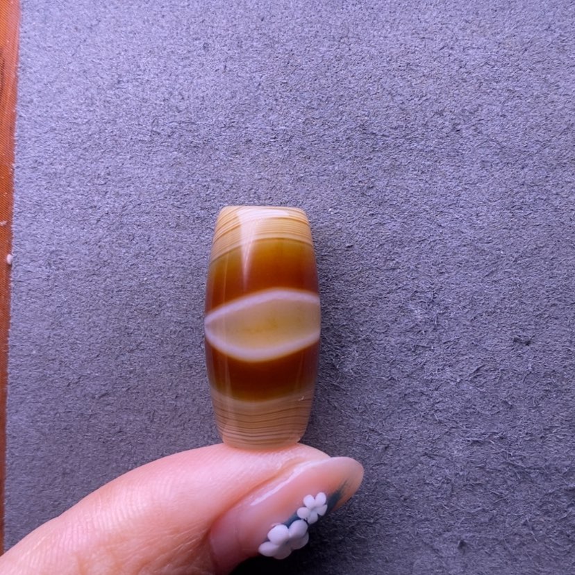 【闪购商品】未镶嵌玛瑙/玉髓珠宝奇石