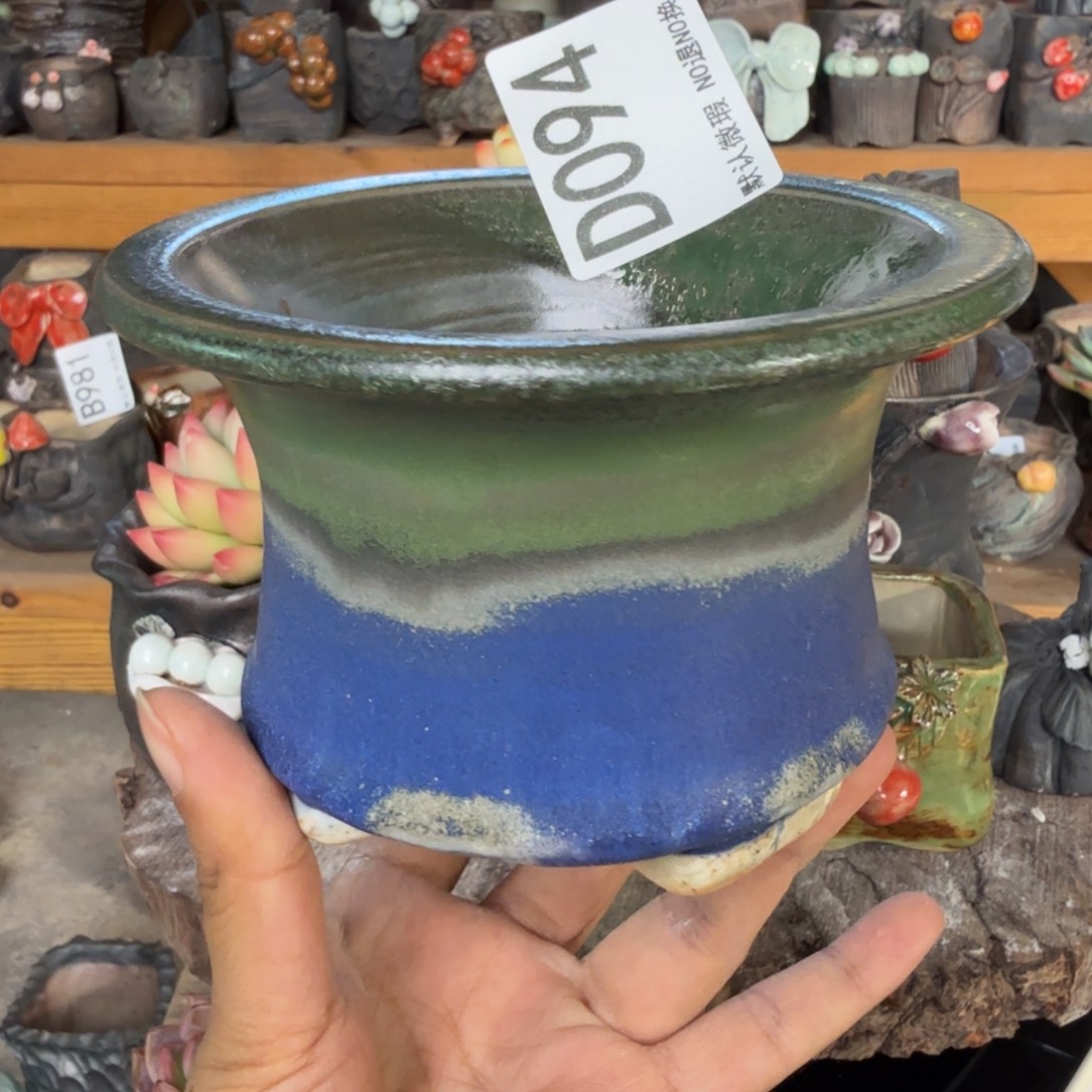 重庆小燕子欢迎大家094