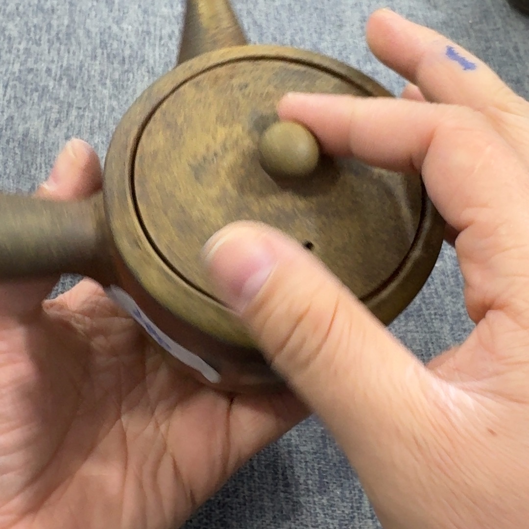 非常美丽漂亮的物品