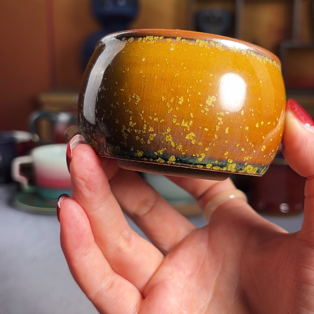 【闪购商品】杯11号11225666666669999