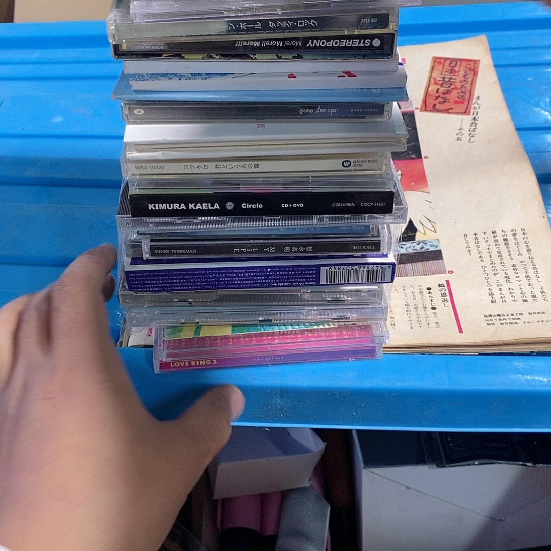 左***源今天我也在这里分享一份