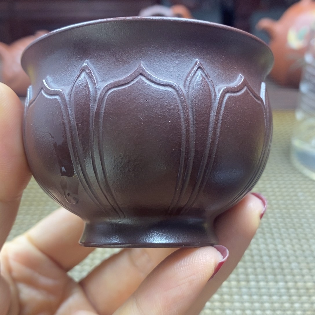 紫砂茶壶100紫砂壶紫泥