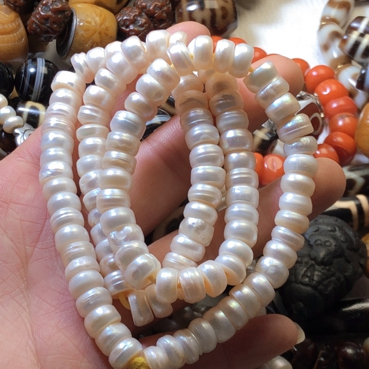 泥塑木*～东西。         