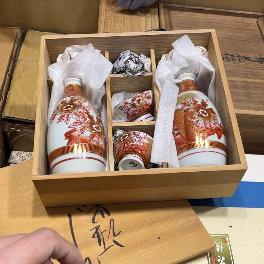 魏*魏火爆热卖热门茶茶茶