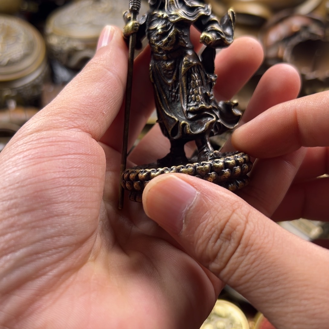 铜铜铜铜铜铜铜铜