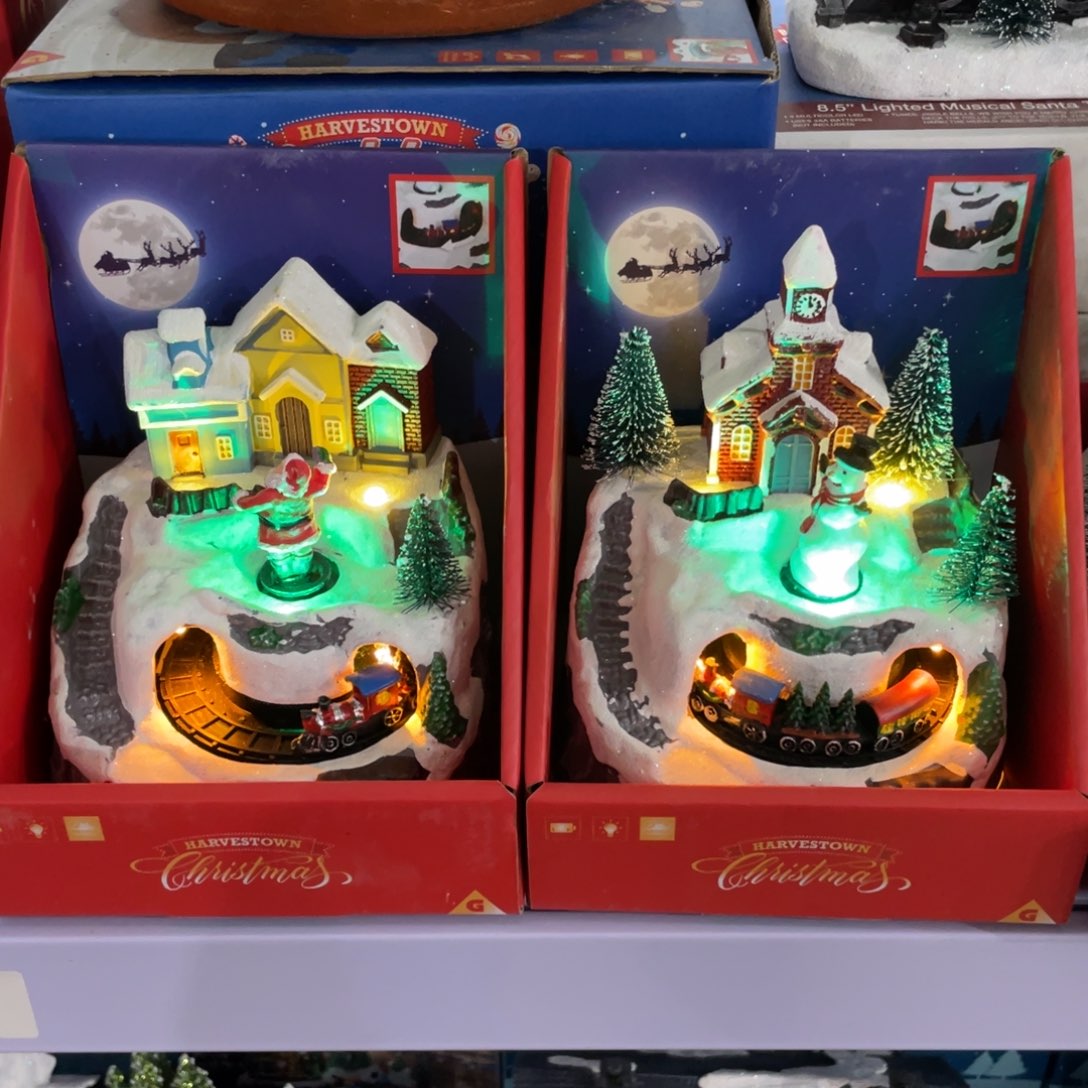 塑料工艺品默认微瑕看好再拍