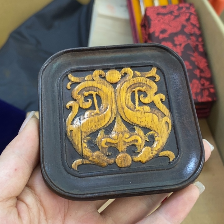 瓷片哦哦哦哦哦哦哦哦