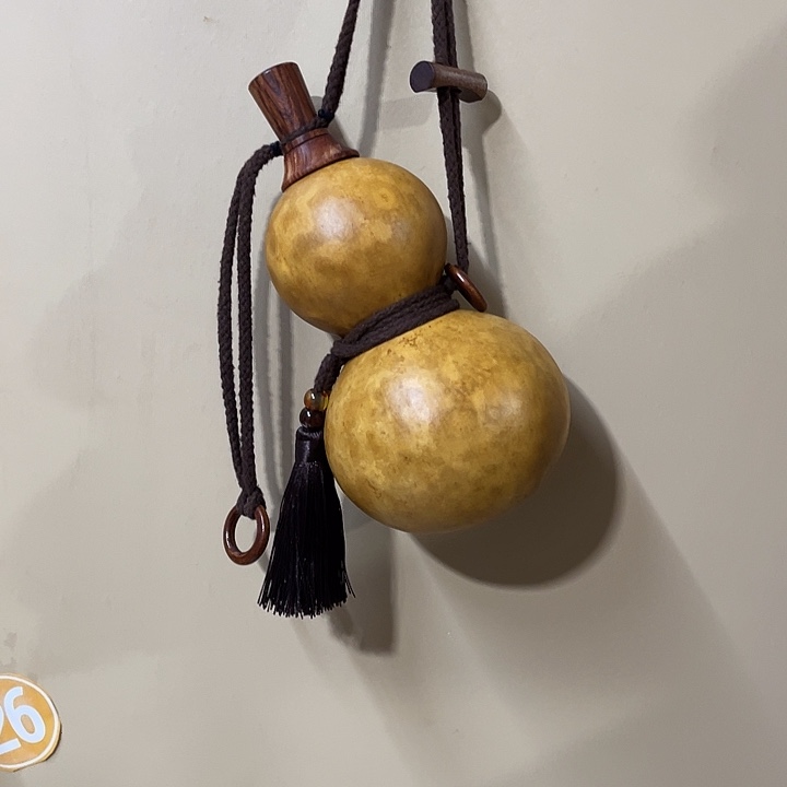 阎***傅古咕噜咕噜咕噜咕噜咕噜咕噜咕噜