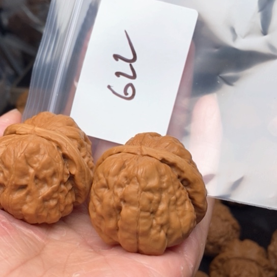 桃核吊坠霸****厂622蛙蛙蛙蛙