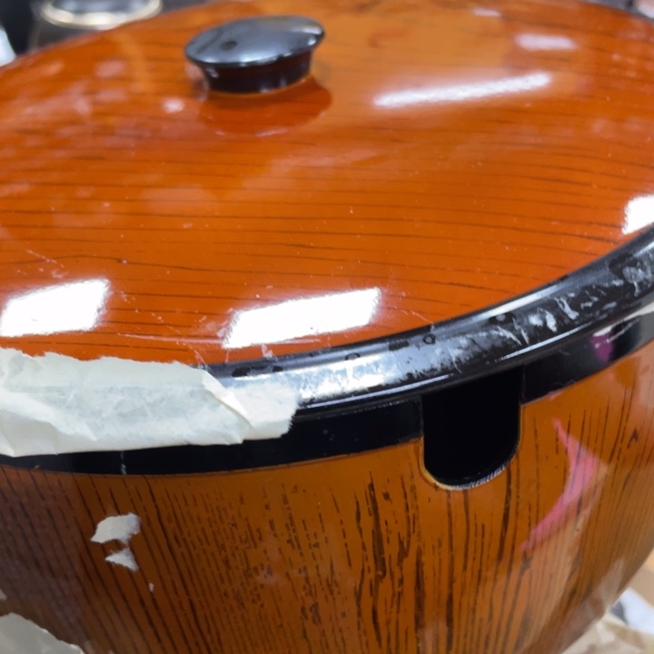 杯瓷瓷瓷瓷瓷瓷瓷瓷