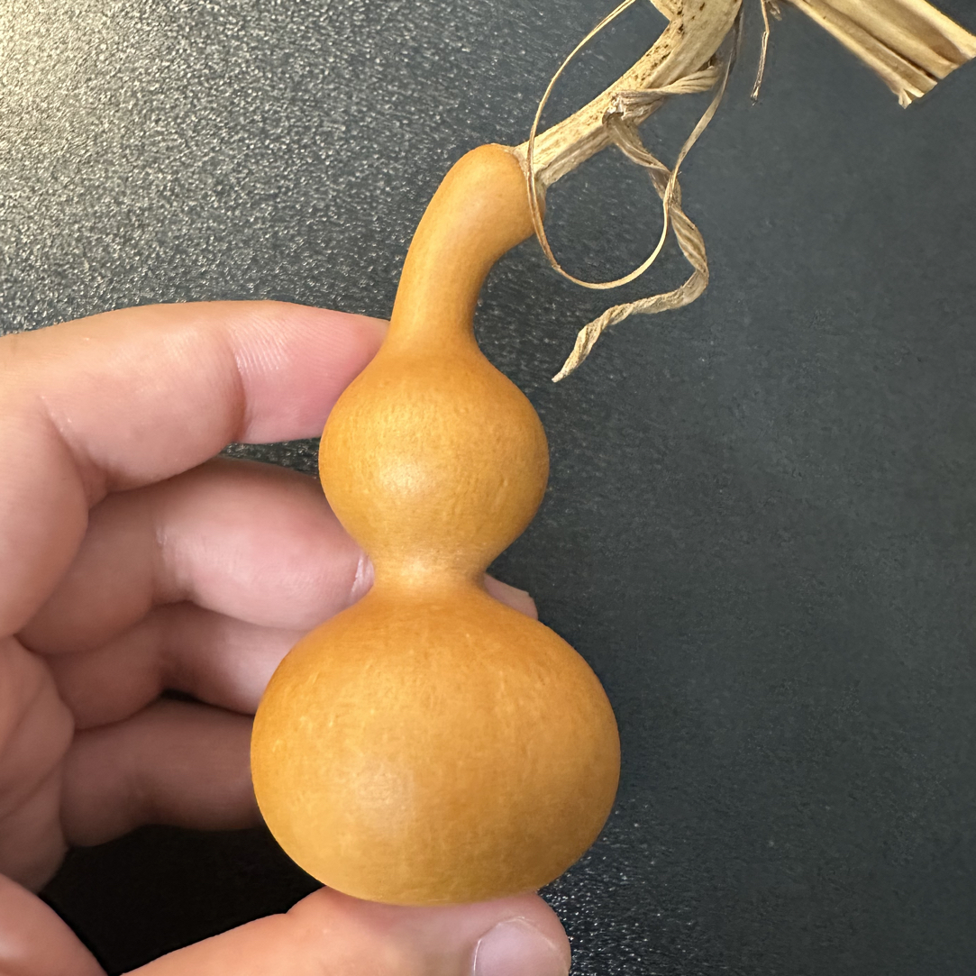 直播间专属链接（一物一拍盲拍随机发）