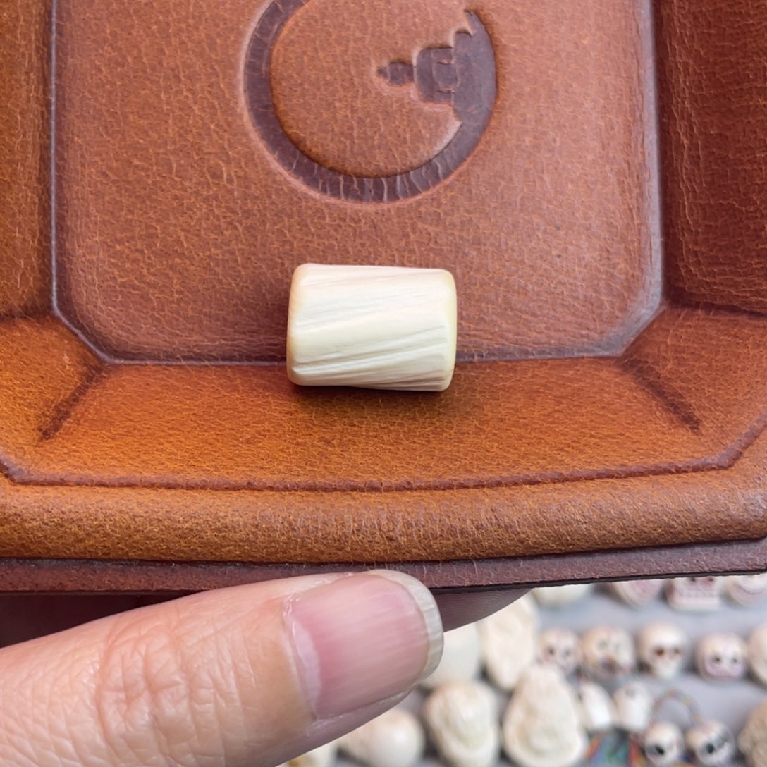 手串/手链/手镯猛犸象牙扭转乾坤