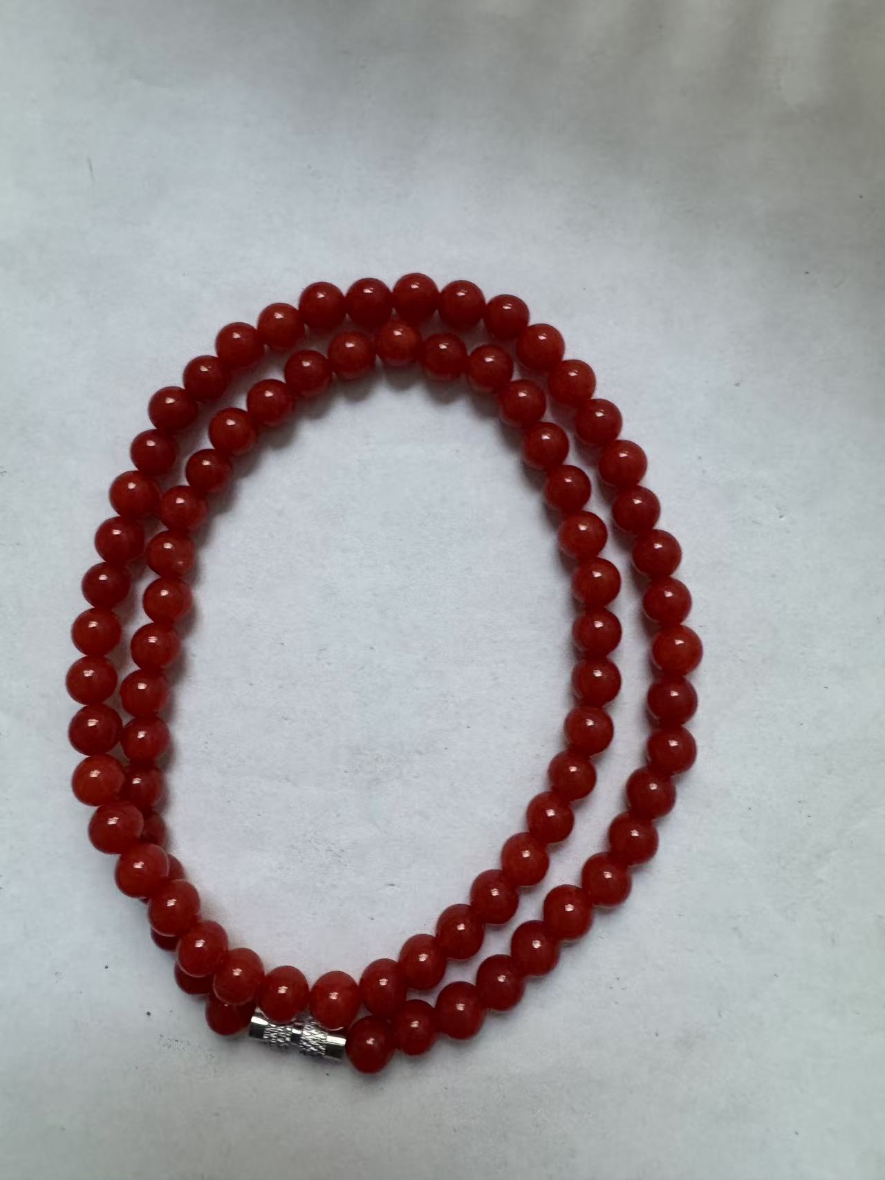 1054    精美项链