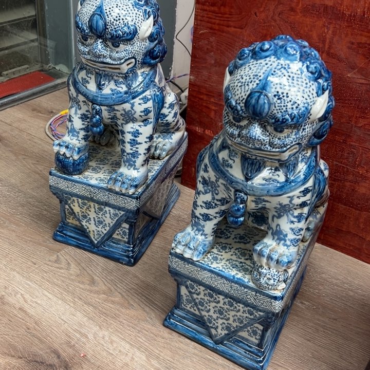 罐津****团我是你，我是你的小