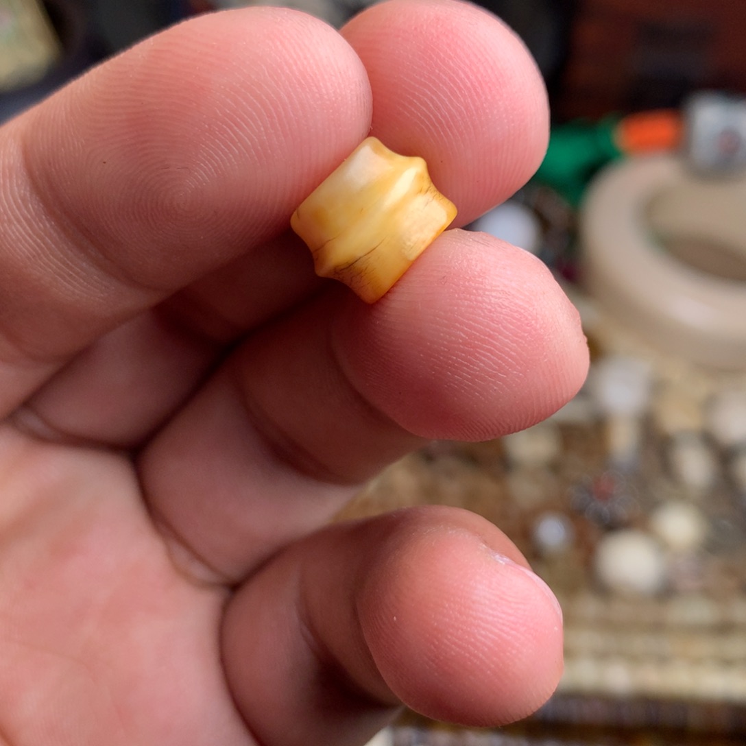 泥塑藏撒啊啊啊啊