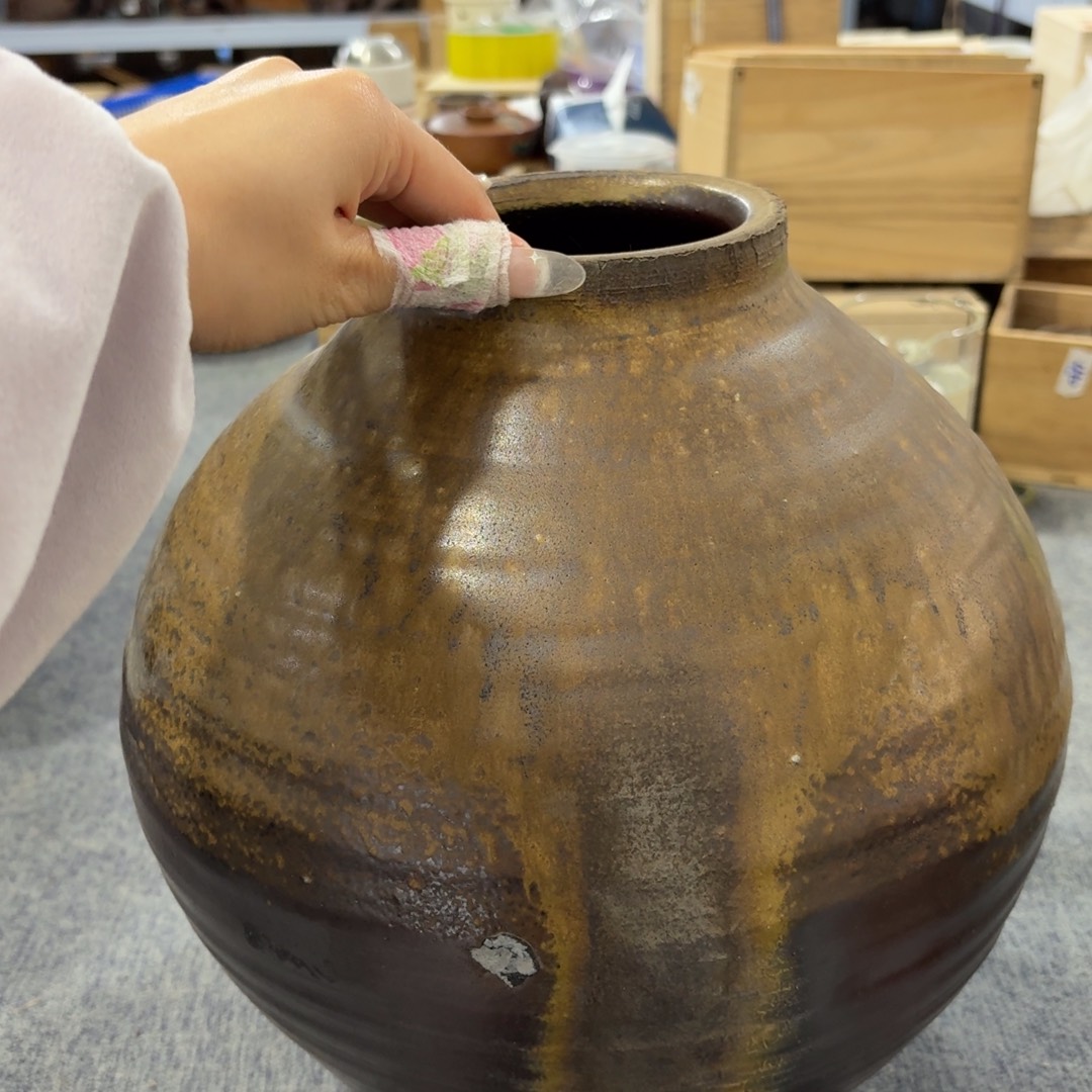 非常美丽漂亮的物品