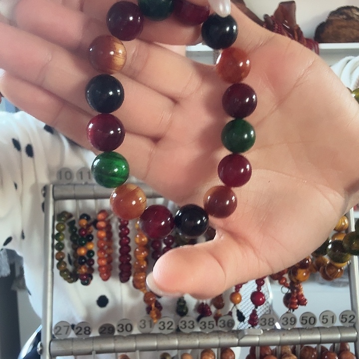 松木固化款琥珀木1.3