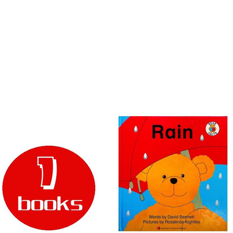 英文原版绘本1本93251201072