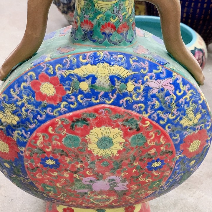 瓷片我们的士人是在这里