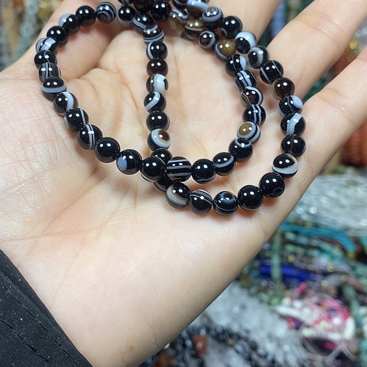 C***g玛瑙/玉髓未镶嵌珠宝半成品