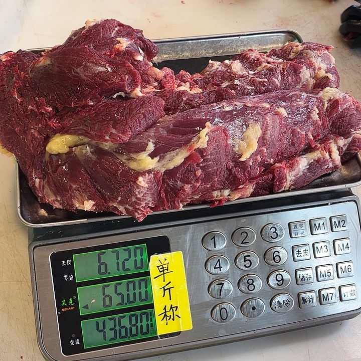 甜****18中国大陆是法国红酒看看