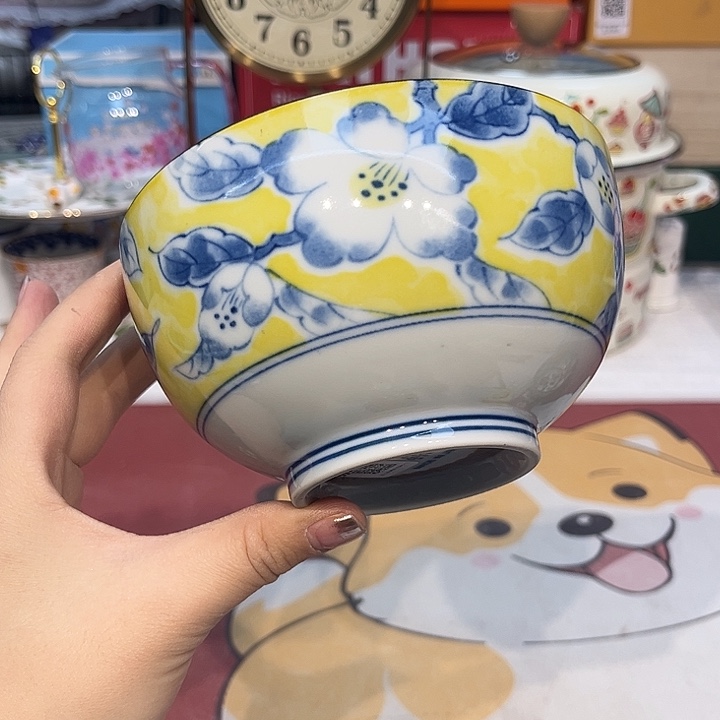 瓷片@@5927happyday