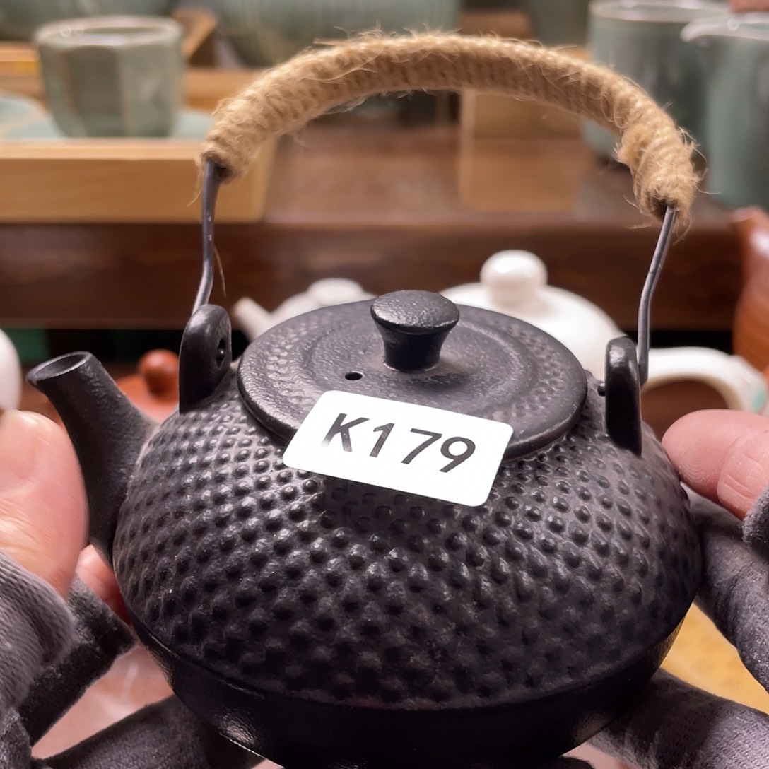 放***情179¥¥¥¥¥¥¥¥¥）hhhhh