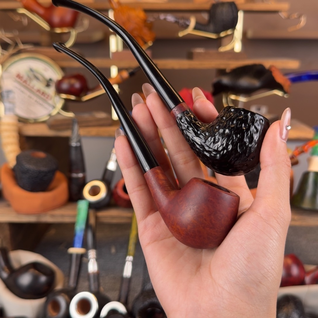 意大利进口石楠木下单备注颜色