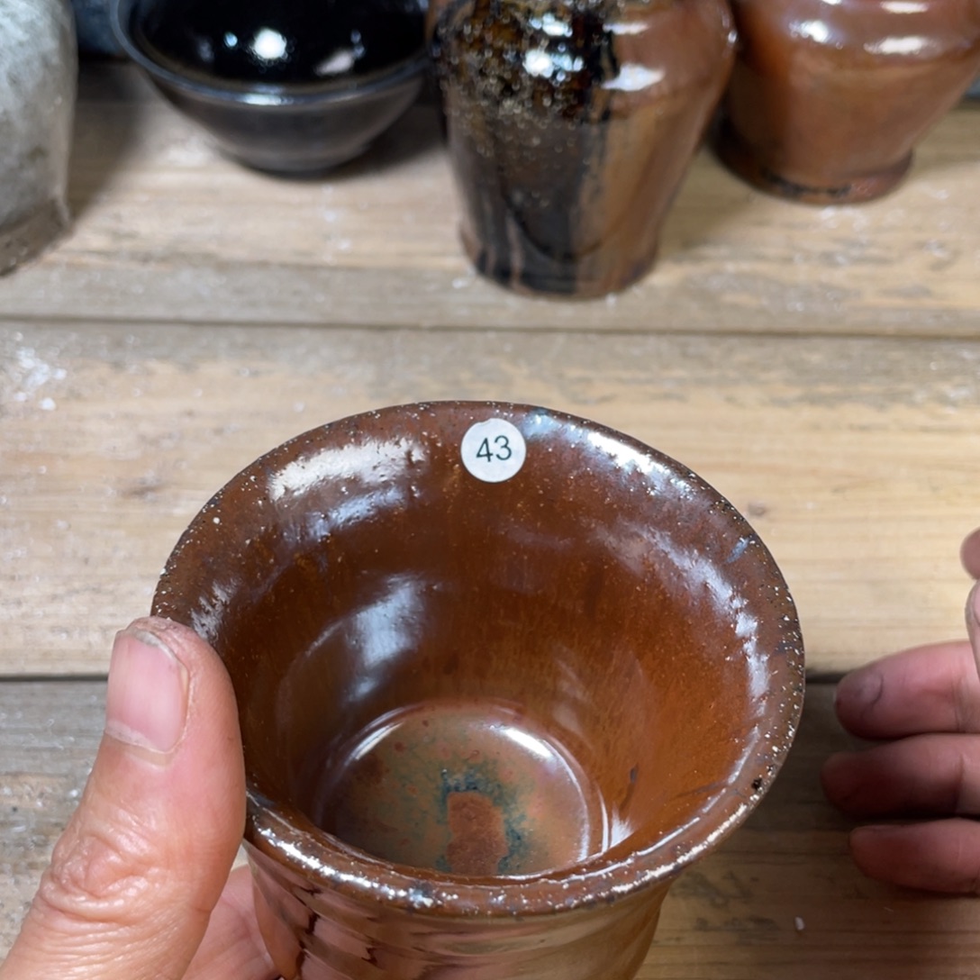 茶盏盏盏都是我爱你爱的