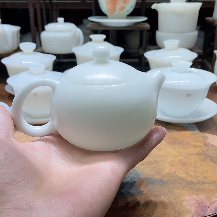 【闪购商品】我在开会的这里吃点面你早点回来