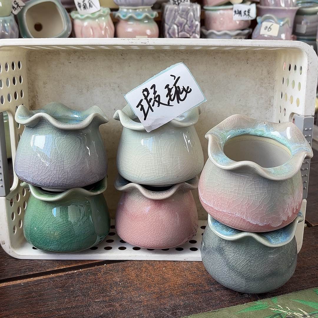 量货/口5.3高7深浅搭配发6瑕疵