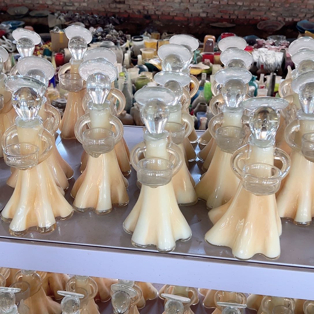 放福利放福利放福利