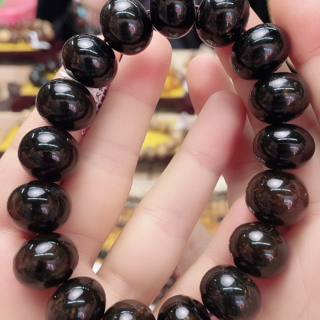 未镶嵌琥珀裸石回**看十六70013