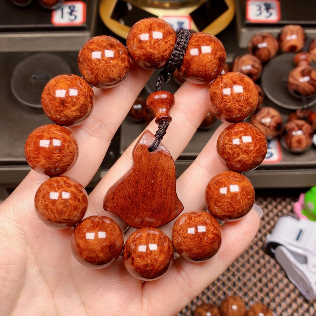 黄花梨/降香黄檀菲20f