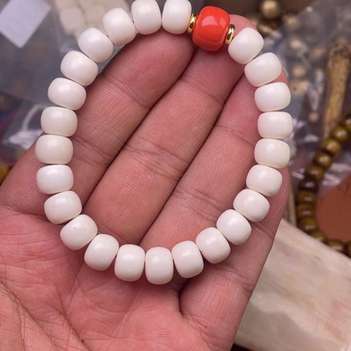 驼骨其他人工养殖