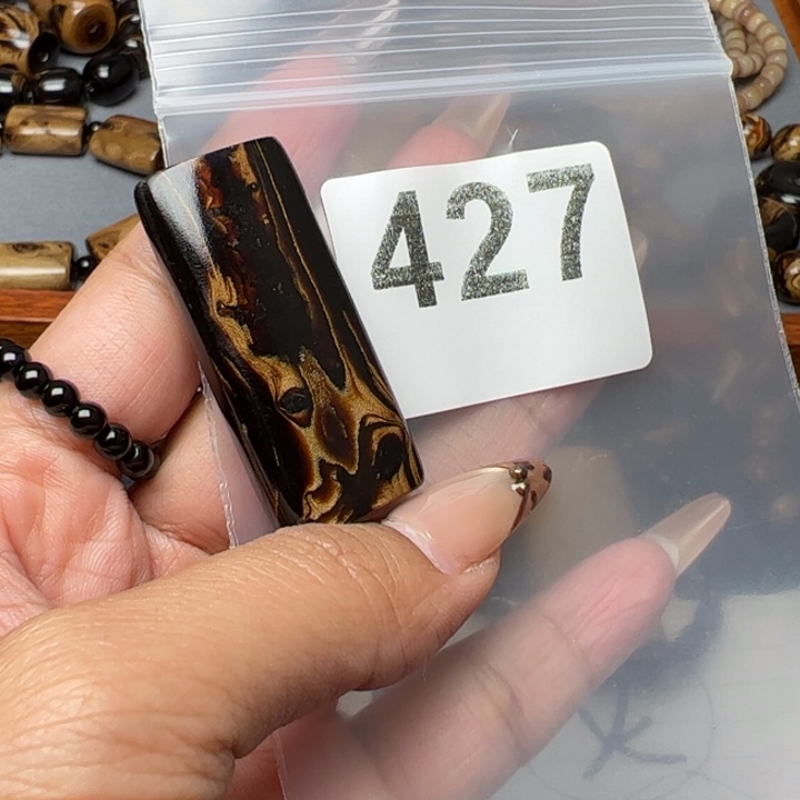 亦朵臻品甄选精选