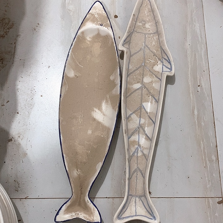 紫砂陶瓷艺术作品欣赏