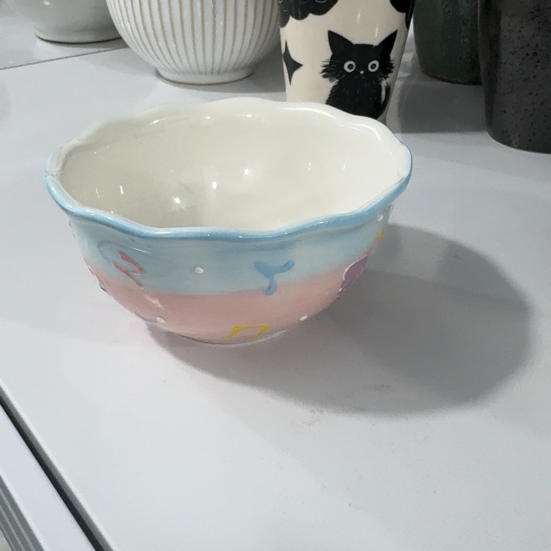 紫砂大大福利拍一发1