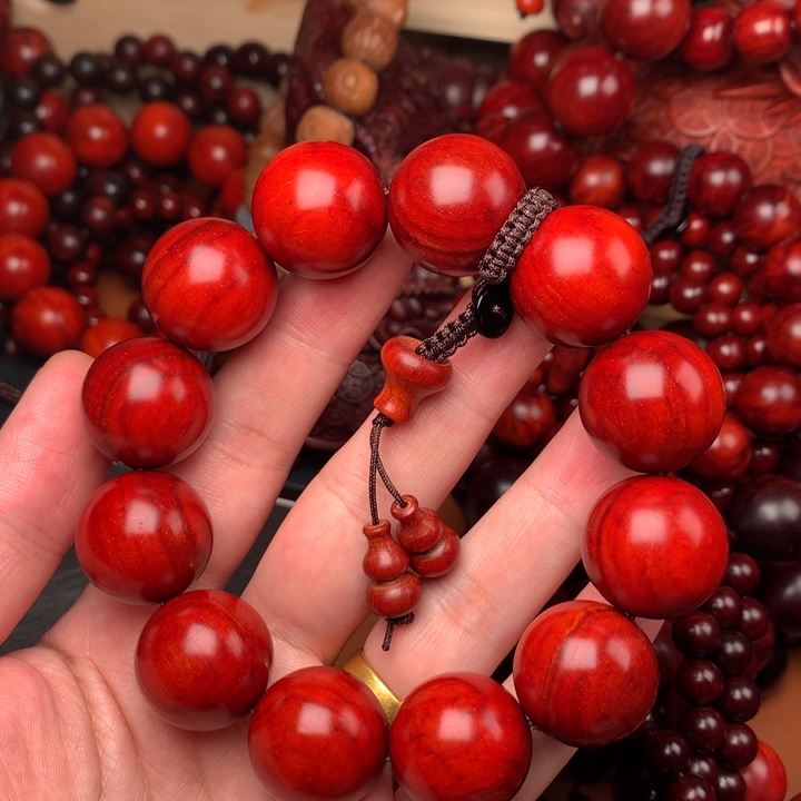 张***森木2.0糖蜜果冻泥玉化料