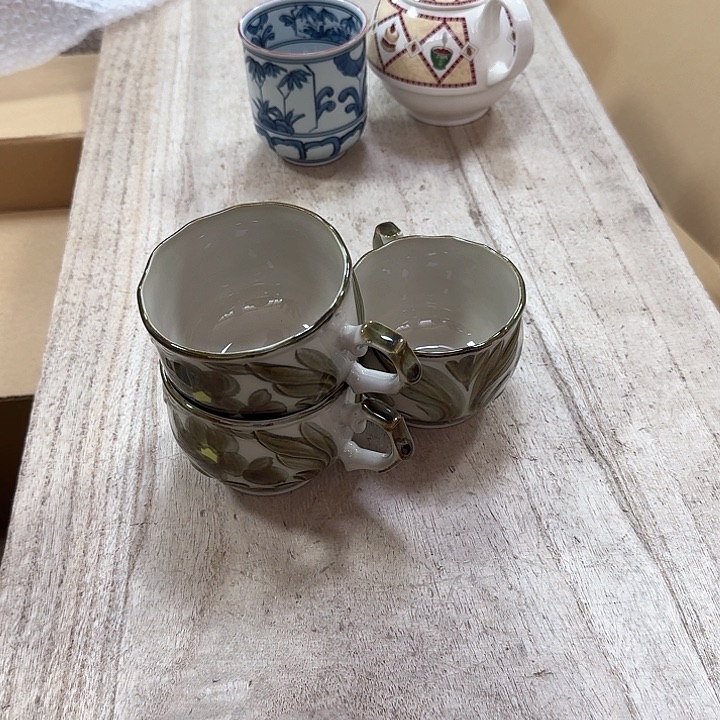 瓷片r****t噗哈哈哈哈哈哈哈哈哈我