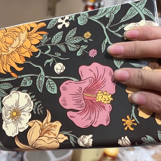 摆件外贸尾单微瑕，介意慎拍