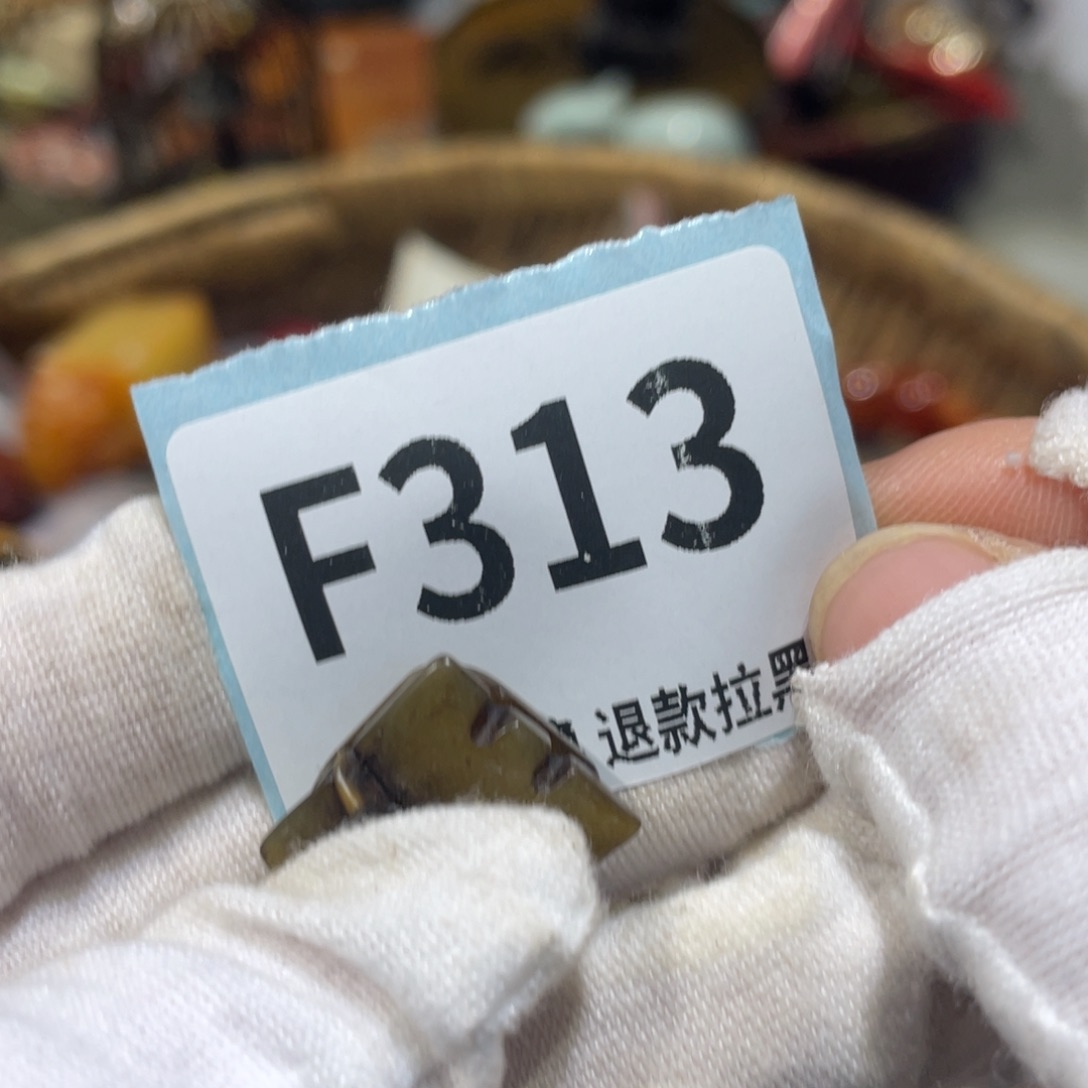 老***良陶瓷火爆热卖火爆热卖