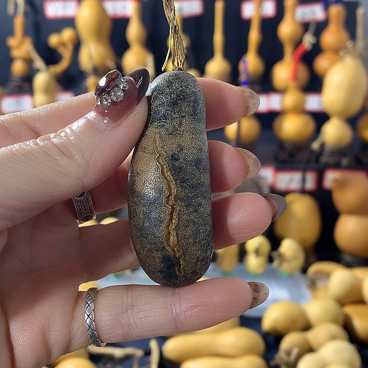 欢迎大家加入我们