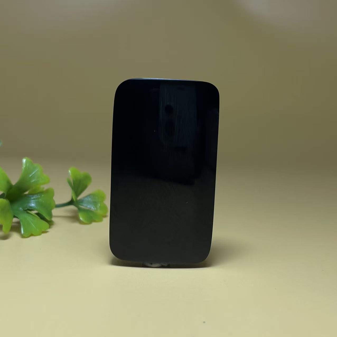 A597  和田玉   LJ7332209