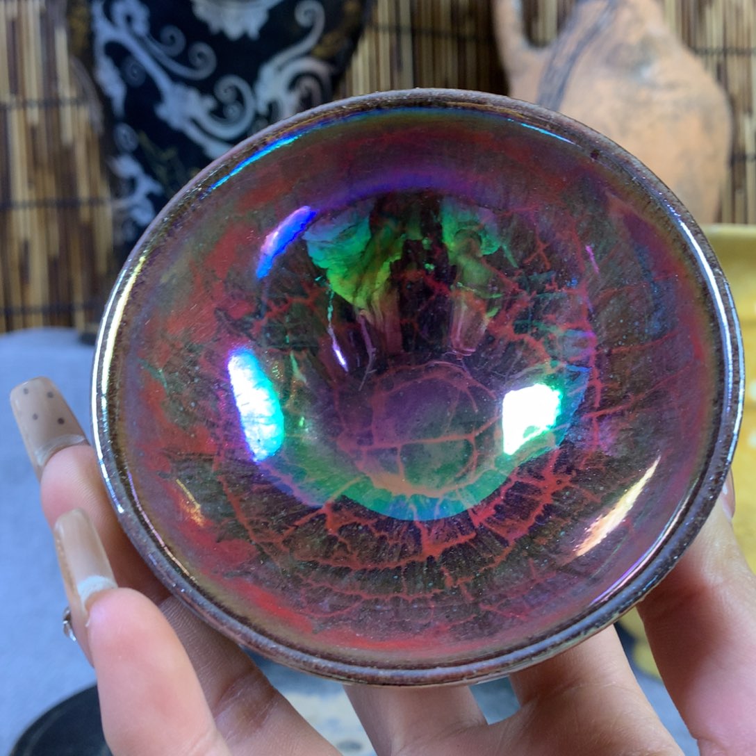 摆件111111111111111