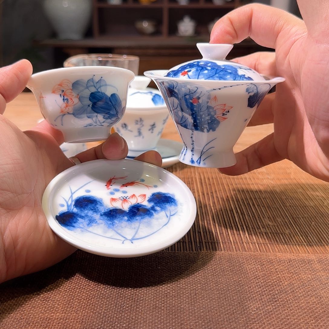 杯三钰堂直播闪购专属链接（以闪拍图片为准）